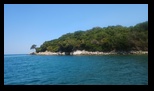 Ksamil -05-07-2025 - Bogdan Balaban